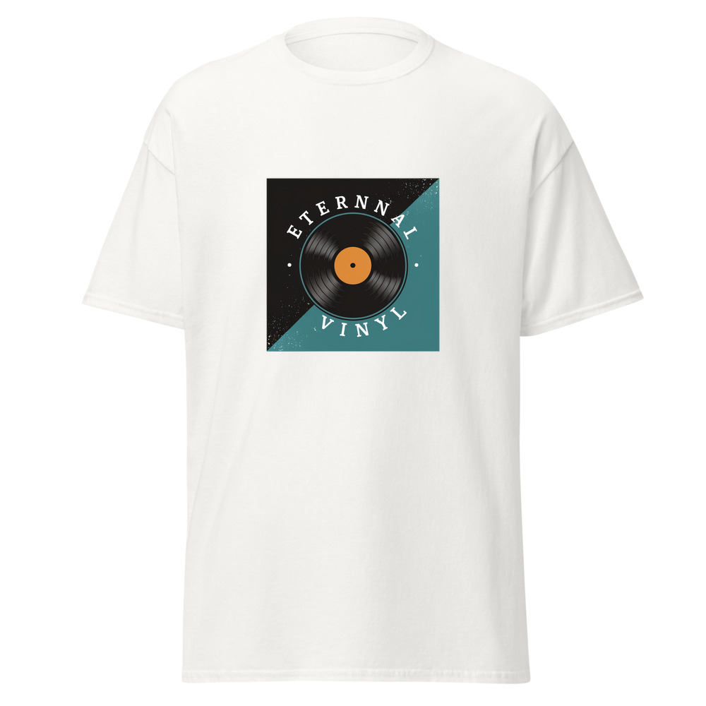 Eternal Vinyl